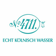 V3HD1B40426B491B6D6DF9F8051FAA9B71ER6116382P7