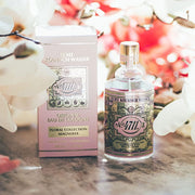 V3H1D864DFC8DAAC805E30B7ABC9922F193R7528140P4