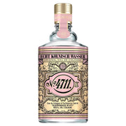 V3H16293CB11A85CC3FBA63CD3DAA75CDE2R7528142P6