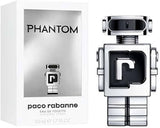 Phantom EDT 50ml - Rabanne
