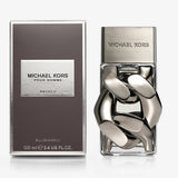 Pour Homme Absolu EDP 100ml - Michael Kors
