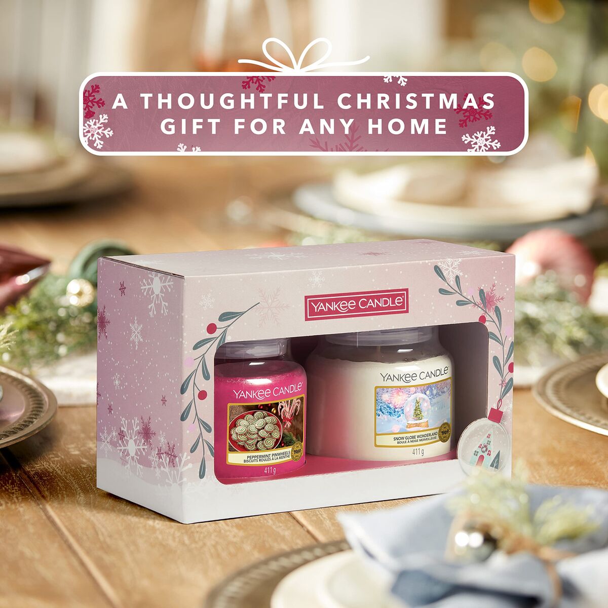 V2HB4399F23EF0B6271EDB32851AAD4300BR7423556P6