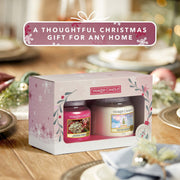 V2HB4399F23EF0B6271EDB32851AAD4300BR7423556P6