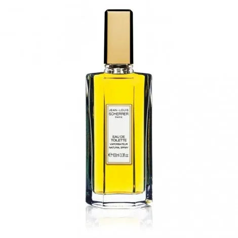 Scherrer 1 EDT 100ml - Jean-Louis Scherrer