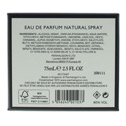 V3H81F89E43AE389CA3806091E27281EE7DR7502099P2