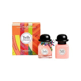 Twilly d'Hermès Gift Set - Hermès