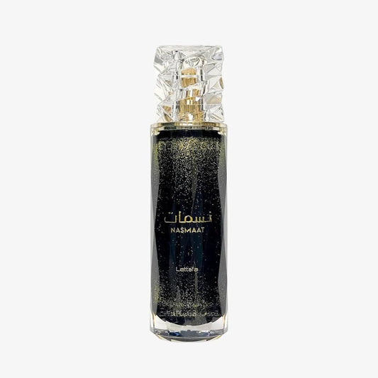 Nasmat Eau de Parfum 100ml - Lattafa