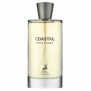 V7H151583E30CAB8E2A6F9F838926FF5597R4053097P2