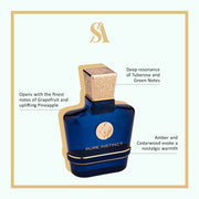 V3HFF896FA1517EBD3982FB91F57541CC78R5759579P3