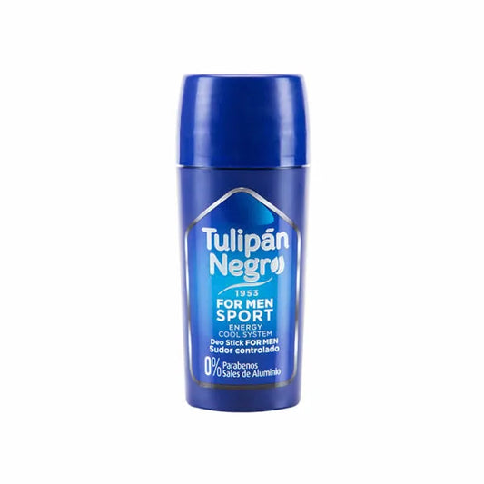 Tulipán Negro Deodorant Stick 75 ml