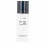 V2HD22B33C06936A75C80B6AE3AD0BDD8C5R7473839P2