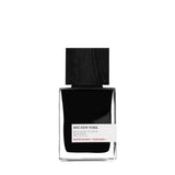 Astronomy Domine Eau de Parfum - Min New York