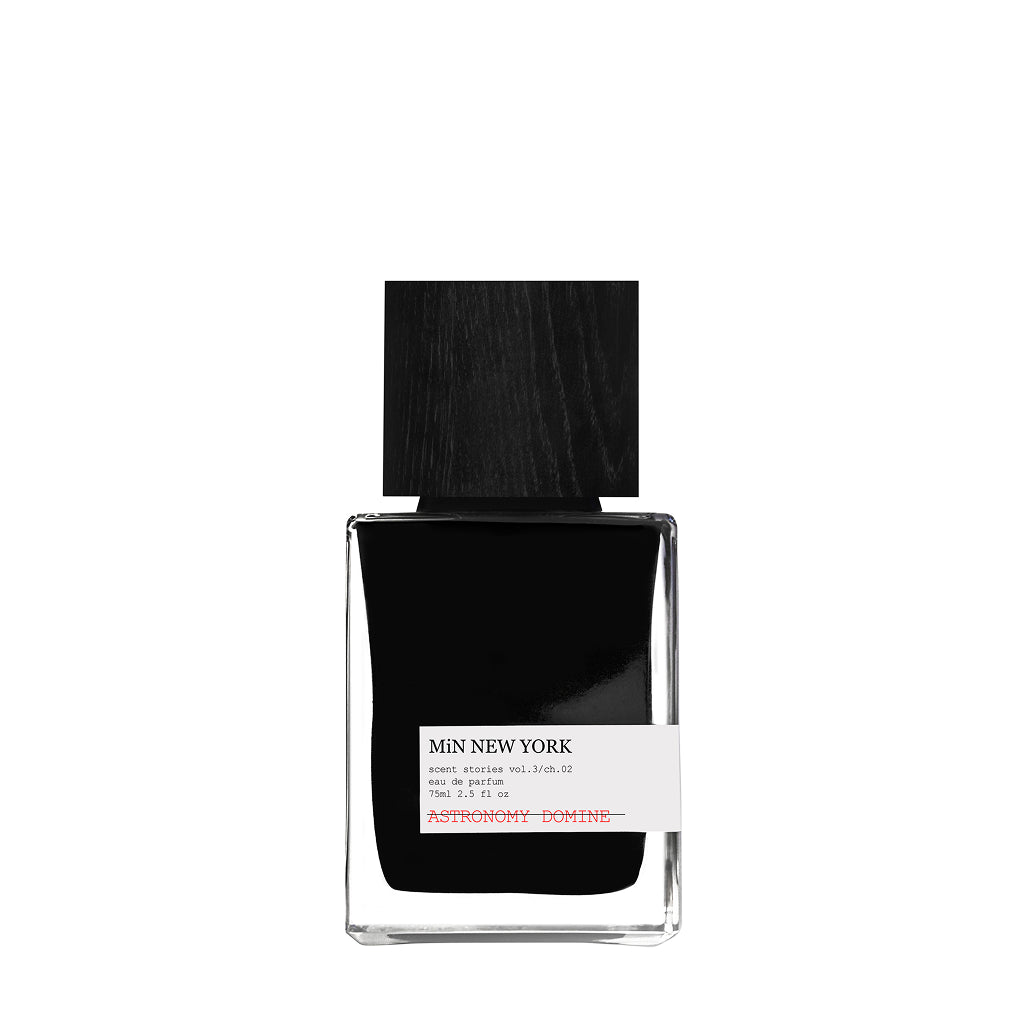 Astronomy Domine Eau de Parfum - Min New York