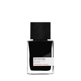 Astronomy Domine Eau de Parfum - Min New York