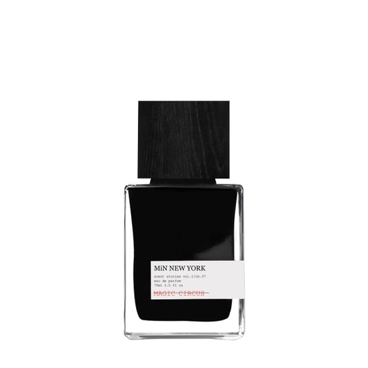 Magic Circus Eau de Parfum 75ml - Min New York