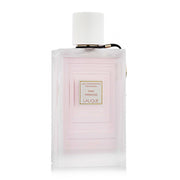 V3HDAA0EF2259F4114B2552510FFA2AC805R5497111P2