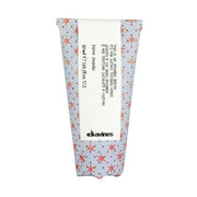 V4H7DB55144A0FB344A7468586161857ACDR4462247P1