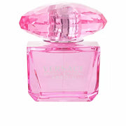 V21HC83289A4817143389848ED4B18CC30E3R5536944P8