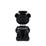 Toy Boy EDP 30ml - Moschino