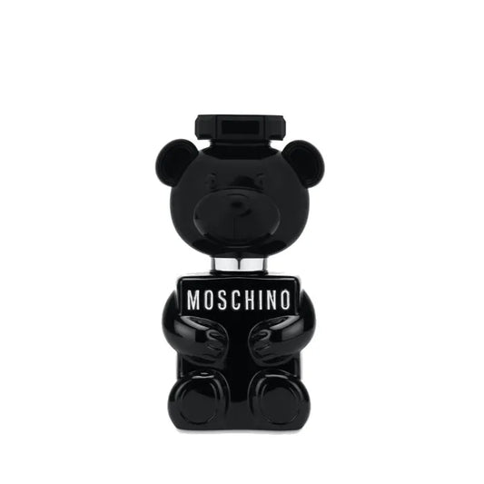 Toy Boy EDP 30ml - Moschino