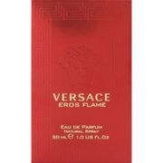 V2HF9D47CEB7D1CD599BF0A8F0316BCA503R6825249P3