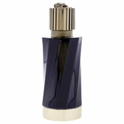 V4HD3A81E02EC7929813254236BDAB15DC7R5075025P2