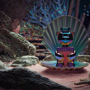 V6H7C5BA47101318B05F2108BC7F406B880R4462624P3