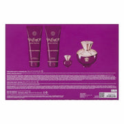 V2HC2F0A712485471972116221AA19A031AR7020380P2