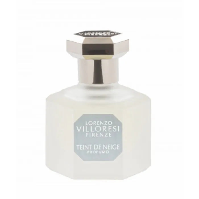 Teint de Neige EDP 30ml - Lorenzo Villoresi
