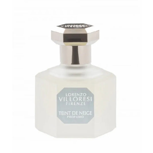 Teint de Neige EDP 30ml - Lorenzo Villoresi