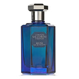 Musk EDT 100ml - Lorenzo Villoresi