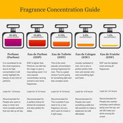 V3H9C0A9E4149330DE183ADF0BA43E29659R6694381P6