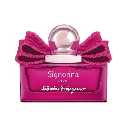 V11H6D1A359221E523126636B586949A6C7BR4346869P1