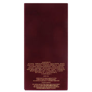 V3HA2EBA3D39AD94C1BEFDA4D7775BE0CB3R7567974P4