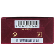 V3HC55173BB2228603ED9951F73964E8B10R7567977P7