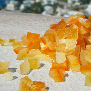 V3H7599356A75F7AAEB2DA48356DF5DDD65R7525435P3