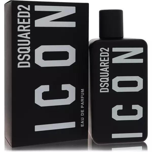 Icon Home Eau de Parfum 100ml - Dsquared2