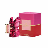 La Bomba EDP 50ml - Carolina Herrera