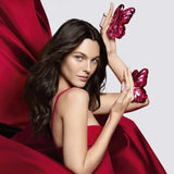 La Bomba EDP 50ml - Carolina Herrera