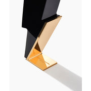 V4H3B63D77D2A47559EE358D4CA64A1C419R5674613P5