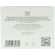 V4HAAC5A01DE8036576818831031F4757EAR4456113P4