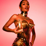 V4H6B908F920D07CFE36B1A5AB4C5B0B590R5293155P9