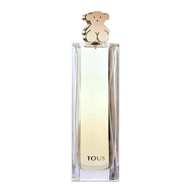 Tous Eau de Parfum EDP 50ml - Tous