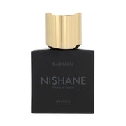 V4HF87806940344D3027D348E333209EBD1R5826662P2