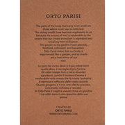 V3HB5561236638723854AB82B53E64E0A42R5833341P3