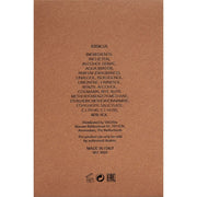 V3H25F7A6D6B235E2DF9AD76369E42CB07DR5833350P8