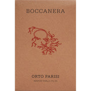 V3HCA2EFD8947DD989EAFEC80E7795F9DC9R5833344P4