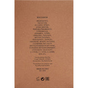 V3H1280E8A707BE42B9D4F81A4B69EA94D1R5833355P10