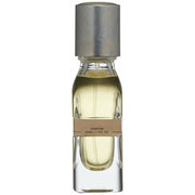 V3H7D535774C54DC7290D5EE1AA5AA980C3R5833359P3