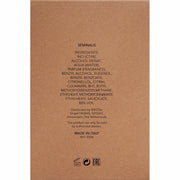 V3HF46DED3F954E21F83A2578FF26852959R5833364P8